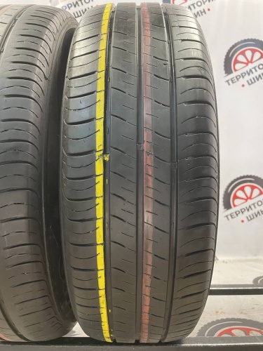 Haida HD668 R15 195/60