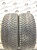 Nokian Tyres Hakkapeliitta 8 SUV  R18 265/60