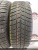 Barum Polaris 3 195/60 R15
