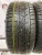 Hankook Winter I*Cept evo R18 245/45 100V Hankook Winter I*Cept evo R18 245/45 100V