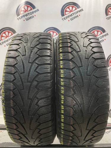 Nordman RS 215/65 R16