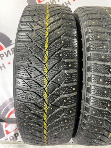 Triangle IceLink Trin PS01 R16 215/70