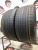 Continental Conti Sport Contact 5 AO R21 285/40 Continental Conti Sport Contact 5 AO R21 285/40