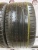 Continental ContiSportContact 2 R20 275/35 Continental ContiSportContact 2 R20 275/35