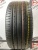 Bridgestone Potenza S001 RFT R20 245/40
