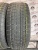 Dunlop Graspic HS-3 225/55 R18