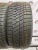 Kumho WinterCraft WS71 R20 255/45 105V Kumho WinterCraft WS71 R20 255/45 105V