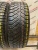 Continental Contiicecontact 4*4 R16	215/65