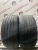 Goodyear Eagle F1 SuperSport R18 235/40 Goodyear Eagle F1 SuperSport R18 235/40