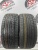 Yokohama Ice Guard IG60 R18 245/45 Yokohama Ice Guard IG60 R18 245/45
