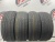 Bridgestone Blizzak VRX2 R17 225/55 Bridgestone Blizzak VRX2 R17 225/55