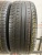 Hankook Optimo K-415 R19 235/50