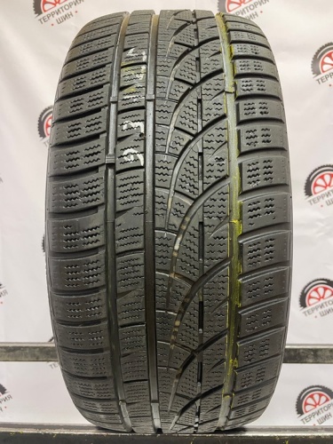 Hankook winter i cept Evo R 18 235/40 V95