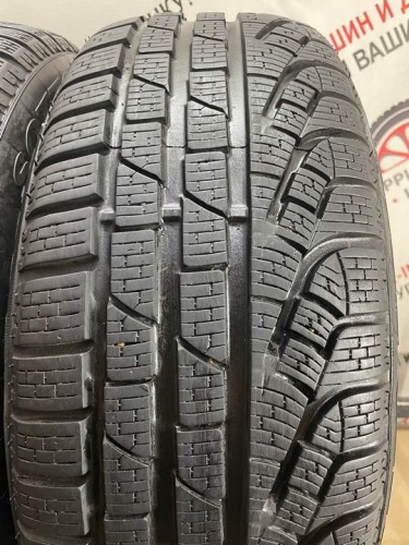 Pirelli sottozero R16 205/60