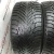 Nokian Hakkapeliitta R3 R21 315/40