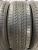 Toyo Open Country U/T R17 215/60