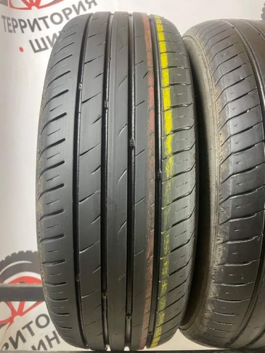 Nexen N*Fera SU4 R15 185/65