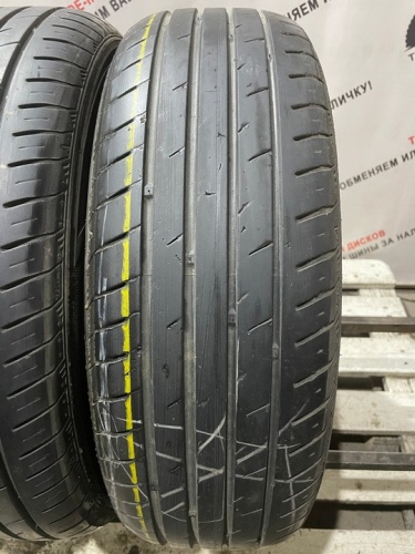 Nexen N'Fera SU4 R15 185/65