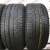 Pirelli P Zero R19 255/45