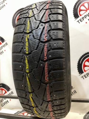 Pirelli Ice Zero 185/65/15