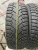 Nokian Tyres Hakkapeliitta Sport Utility 5 R18 225/60 Nokian Tyres Hakkapeliitta Sport Utility 5 R18 225/60