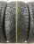 Nokian Tyres Hakkapeliitta R2 RFT R17 225/50