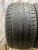 Powertrac Racing Pro R21 315/35 Powertrac Racing Pro R21 315/35