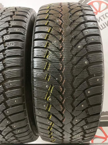 Formula Ice R18 235/55