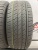 Grenlander L-Zeal56 195/40 R17