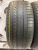 Goodyear Eagle F1 SUV 4x4 RFT R19 255/50 Goodyear Eagle F1 SUV 4x4 RFT R19 255/50