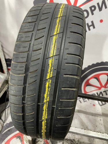 Cordiant Sport 2 R14 185/60
