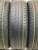Кама Breeze 175/65/14 Кама Breeze 175/65/14