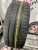 Cordiant Sport 2 R14 185/60