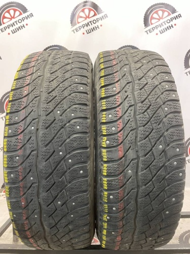 Viatti Bosco Nordico V-523 R17 225/65