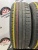 Nokian Tyres Hakka Green 2 R14 175/70