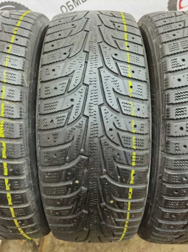 Hankook Winter I*Pike RS 205/60 R16 96T