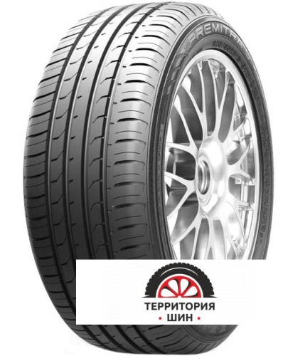 Maxxis Premitra HP5 R18 245/40 97W