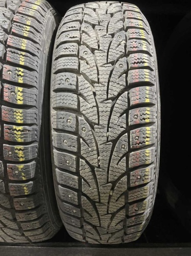 Sailun Ice Blazer WST1 R15 185/65