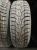 Sailun Ice Blazer WST1 R15 185/65