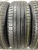 Ikon Tyres Character Eco R15 185/60
