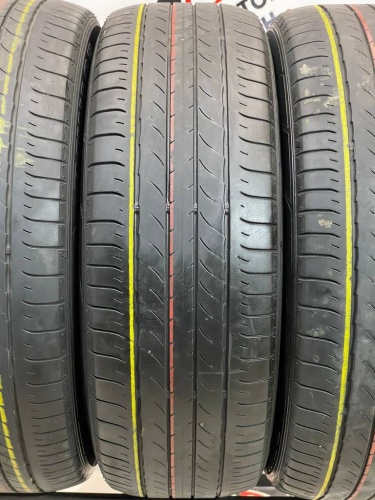 Dunlop SP Sport Maxx 050 235/55/20