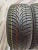 Nokian Tyres WR D3 R17 225/45
