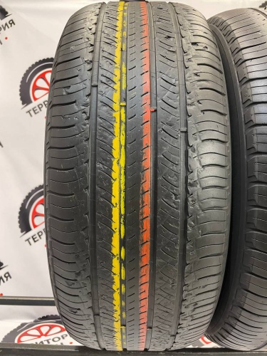 Michelin Latitude Tour HP R18 235/60