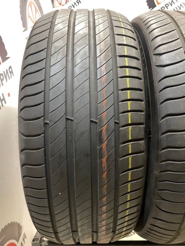 Michelin Primacy 4 R18    225/50