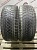 Bridgestone Blizzak DM-Z3 R17 275/65