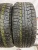 Michelin X-ICE North 215/55/16 97Q