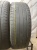 Bridgestone Alenza H/L 33 R18 225/60