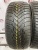 Nokian WeatherProof 215/55 97V XL R16 Nokian WeatherProof 215/55 97V XL R16