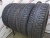 Bridgestone Ice Cruiser 7000 R17 225/65 Bridgestone Ice Cruiser 7000 R17 225/65
