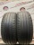 Michelin Latitude Sport 3 R18 235/55 Michelin Latitude Sport 3 R18 235/55
